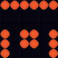 45.11.158.54