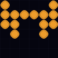 45.11.158.57