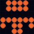 45.11.158.61