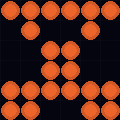 45.11.158.64