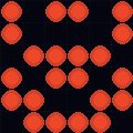 45.11.158.67