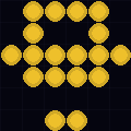 45.11.158.7