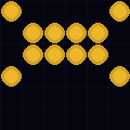 45.11.158.72
