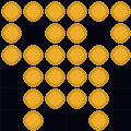 45.11.158.73