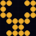 45.11.158.74