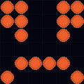 45.11.158.76