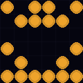 45.11.158.77
