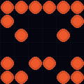 45.11.158.78