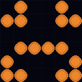 45.11.158.80