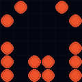 45.11.158.90
