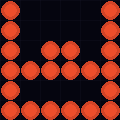 45.11.158.92