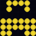 45.11.158.93