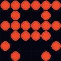 45.11.158.97