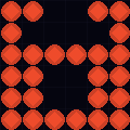 45.11.16.142