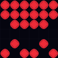 45.11.16.192