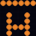 45.11.16.20