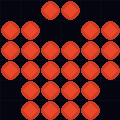 45.11.16.211
