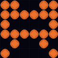 45.11.16.233