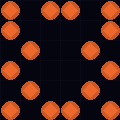 45.11.16.236