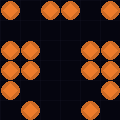45.11.16.237