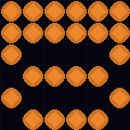 45.11.16.239
