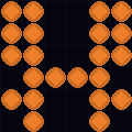 45.11.16.24