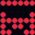 45.11.16.241