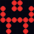 45.11.16.243