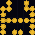 45.11.16.249