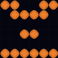 45.11.16.25