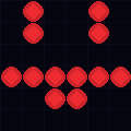 45.11.16.255