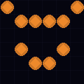 45.11.16.48