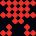 45.11.16.49