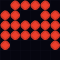 45.11.16.70