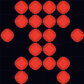 45.11.16.72