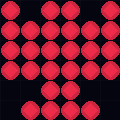 45.11.16.74