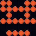 45.11.16.75