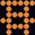 45.11.16.90