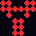45.11.16.95