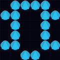 45.11.160.97