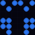45.11.161.100