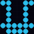 45.11.161.129