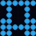 45.11.161.136