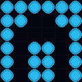 45.11.161.166