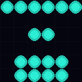 45.11.161.181