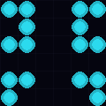 45.11.161.192