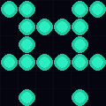 45.11.161.196