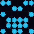 45.11.161.199