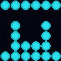 45.11.161.201
