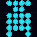 45.11.161.205